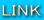 �k�h�m�j
